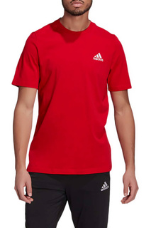Футболка M Sl Sj T adidas