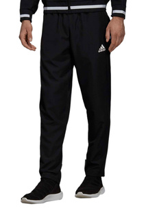 Брюки T19 Wov Pnt M adidas