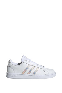 Кеды adidas