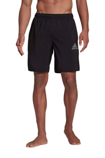 Шорты Solid Clx Sh Cl adidas