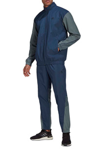 Костюм спортивный adidas