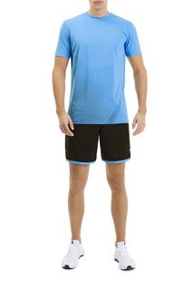Футболка Last Lap Graphic Tee Puma