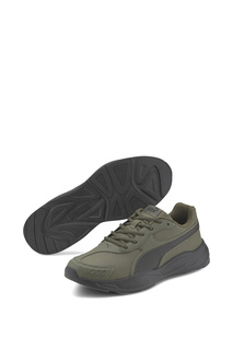 Кроссовки 90S Runner Sl Puma