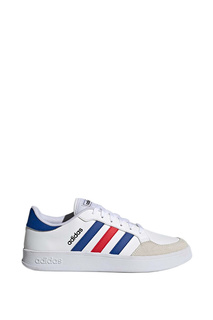 Кроссовки Breaknet adidas