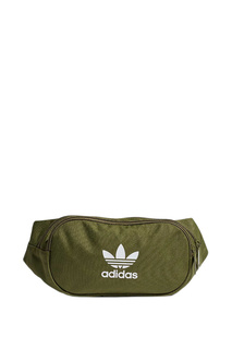 Сумка на пояс Essential Cbody adidas