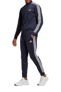 Костюм спортивный adidas