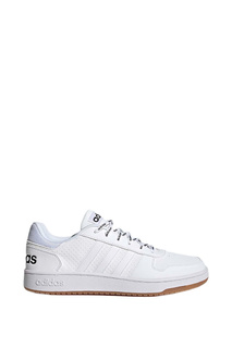 Кроссовки Hoops 2.0 adidas