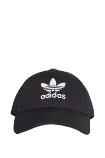 Бейсболка adidas