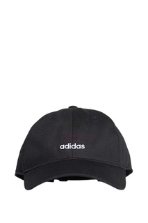 Бейсболка adidas