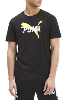Футболка Puma