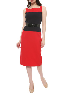 Платье Michael Kors