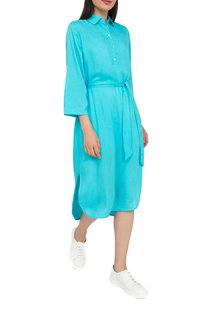 Платье Finn Flare