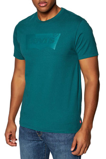 Футболка Housemark Graphic Tee Levis Levis®