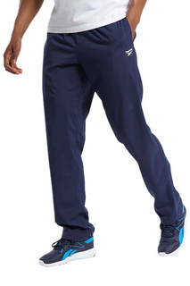 Брюки Te Wvn Ul Pnt Reebok