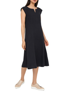 Платье Finn Flare