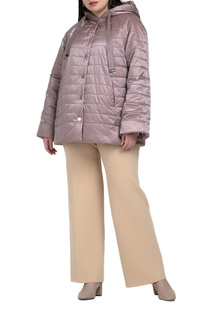 Куртка Modress