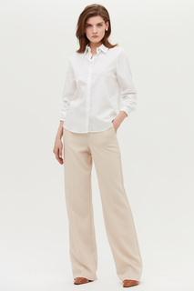 Блузка Love Republic