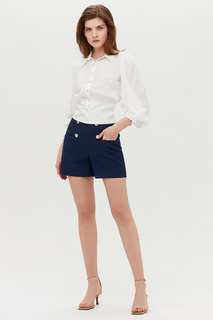 Шорты Love Republic