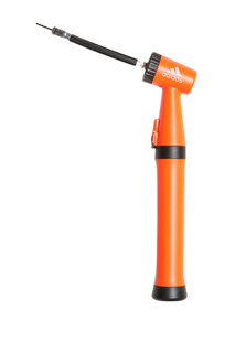 Насос для мячей Pump adidas