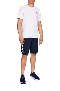 Шорты Under Armour