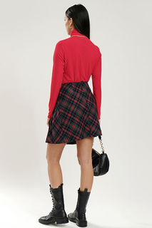 Юбка Hochusebetakoe