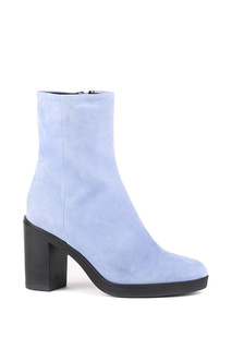 Ботильоны Renzi