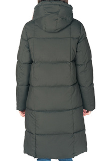 Куртка Amimoda