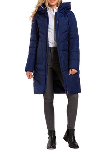 Пальто Amimoda
