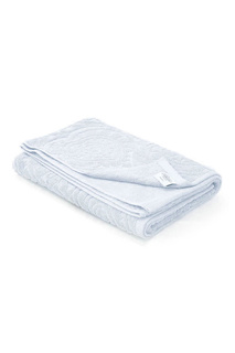 Полотенце махровое 50x100 см Bellora