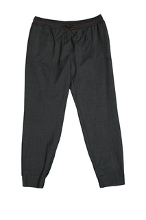 Брюки LORENA ANTONIAZZI