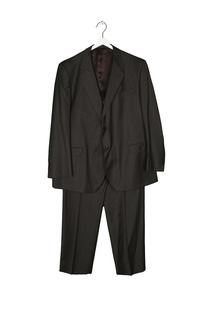 Костюм Fuentecapala