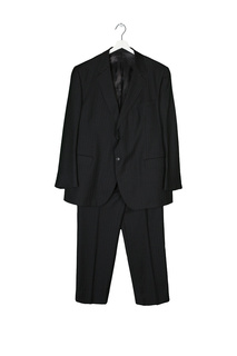 Костюм Fuentecapala