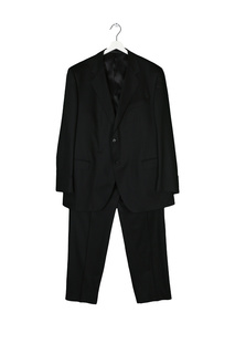 Костюм Fuentecapala