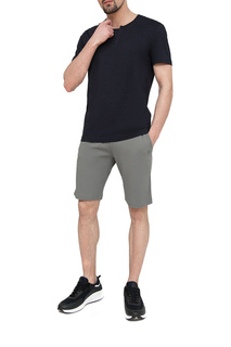 Шорты Finn Flare