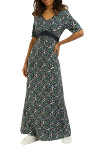 Платье Finn Flare