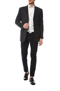 Блейзер Alex Fea