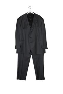 Костюм Tombolini