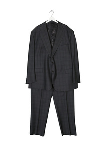 Костюм Tombolini