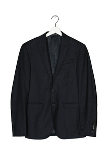 Блейзер TREND CORNELIANI