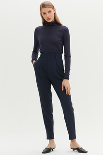 Свитер Love Republic