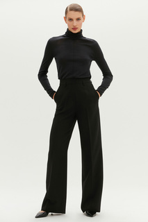 Свитер Love Republic