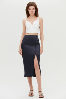 Юбка Love Republic