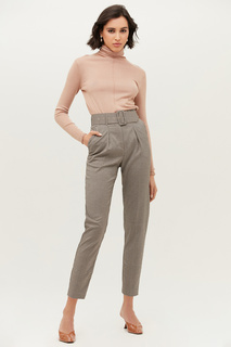 Свитер Love Republic