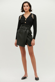 Джемпер Love Republic