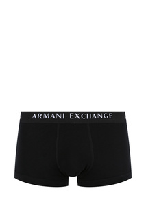 Т ARMANI EXCHANGE