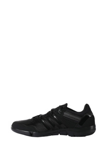 Кроссовки Ilae adidas