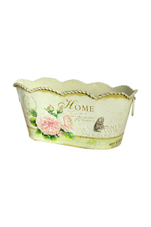 Корзина малая GiftnHome