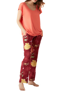 Комплект Laete