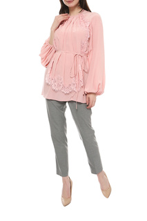 Блузка Stella McCartney