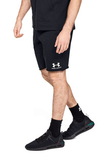 Шорты SPORTSTYLE TERRY SHORT Under Armour